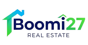 Boomi27